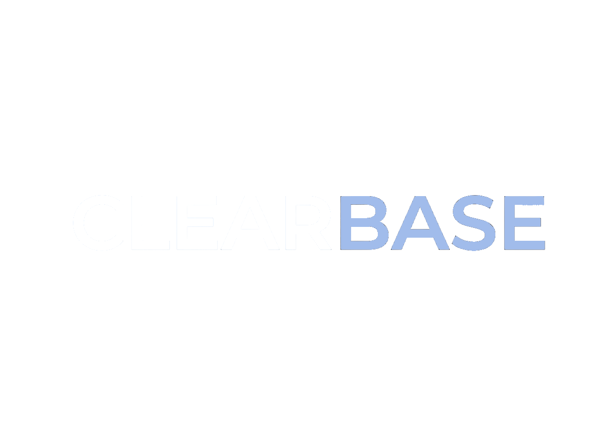Clearbase